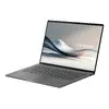 ASUS Zenbook A14 UX3407QA-QD496W Laptop Photo 3