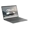 ASUS Zenbook A14 UX3407QA-QD496W Laptop Photo 4
