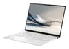 ASUS Zenbook S14 UX5406SA-PV526W Laptop | Intel Core Ultra 7 Photo 3
