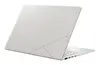 ASUS Zenbook S14 UX5406SA-PV526W Laptop | Intel Core Ultra 7 Photo 5