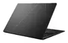 Ноутбук ASUS Zenbook 14 OLED UM3406GA-QD030W | AMD Ryzen AI 7 Photo 3