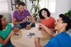 Карточная игра UNO Liar's для всей семьи Photo 2
