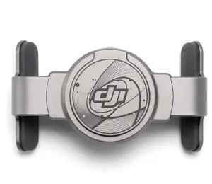 Магнитный держатель для смартфона DJI OM Magnetic Phone Clamp 5 для стабилизатора