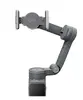 Магнитный держатель DJI OM Magnetic Phone Clamp 5 Photo 2