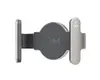 Магнитный держатель DJI OM Magnetic Phone Clamp 5 Photo 3