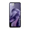 Motorola moto g17 Smartphone 8GB/128GB Photo 3