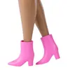 Кукла Barbie Deluxe Style #10 с черными волосами Photo 4