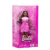 Кукла Barbie Deluxe Style #10 с черными волосами Photo 6