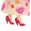 Кукла Disney Princess Jewel Reveal Белль JHL51 Photo 3