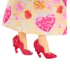 Disney Princess Jewel Reveal Belle lelle Photo 3