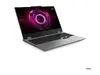 Игровой ноутбук Lenovo LOQ 15AHP10 15,6 дюйма Photo 5