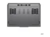 Игровой ноутбук Lenovo LOQ 15AHP10 15,6 дюйма Photo 13