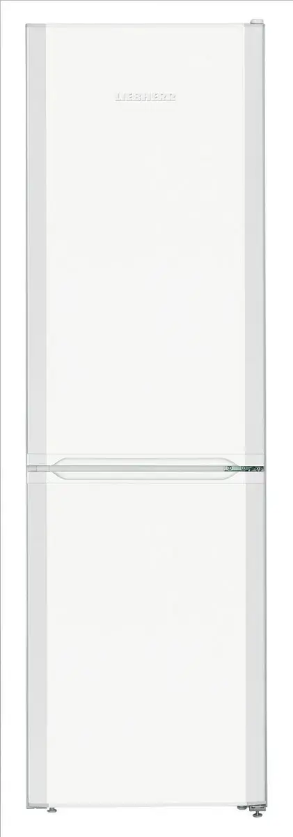 Холодильник Liebherr CUe 3331 Photo 4
