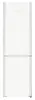 Холодильник Liebherr CUe 3331 Photo 4