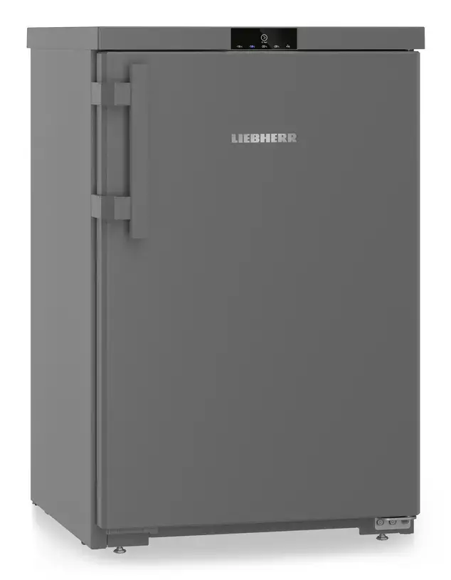 Liebherr Fdgd 1404 Pure Saldētava Photo 9