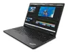Мобильная рабочая станция Lenovo ThinkPad P16v Gen 2 | Intel Core Ultra 7 Photo 4
