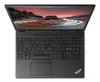 Мобильная рабочая станция Lenovo ThinkPad P16v Gen 2 | Intel Core Ultra 7 Photo 5