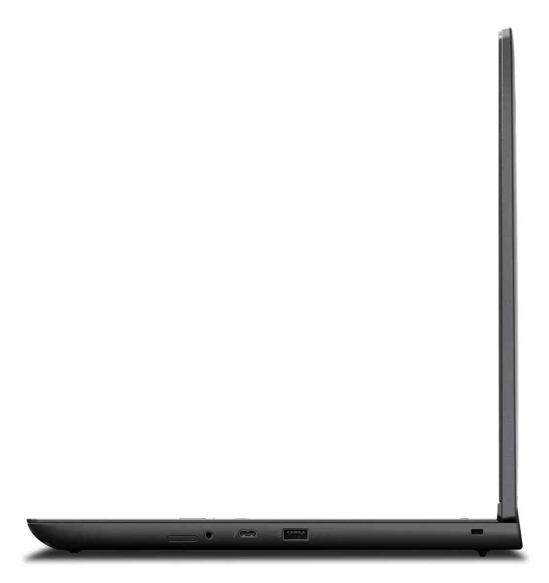 Мобильная рабочая станция Lenovo ThinkPad P16v Gen 2 | Intel Core Ultra 7 Photo 6