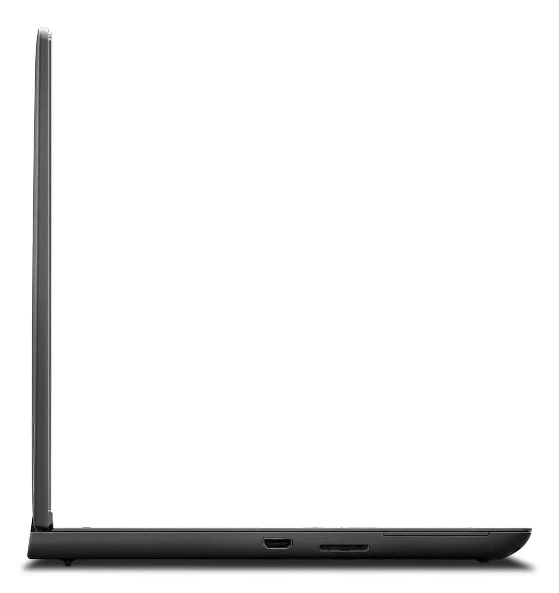 Мобильная рабочая станция Lenovo ThinkPad P16v Gen 2 | Intel Core Ultra 7 Photo 7