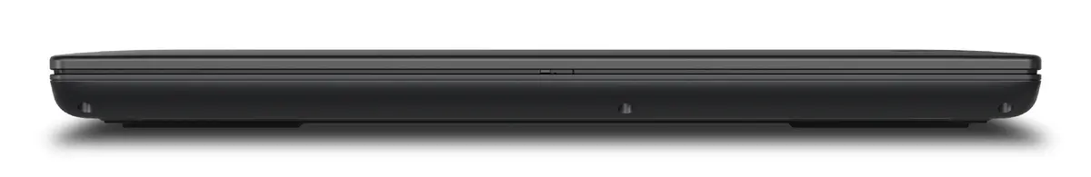 Мобильная рабочая станция Lenovo ThinkPad P16v Gen 2 | Intel Core Ultra 7 Photo 8