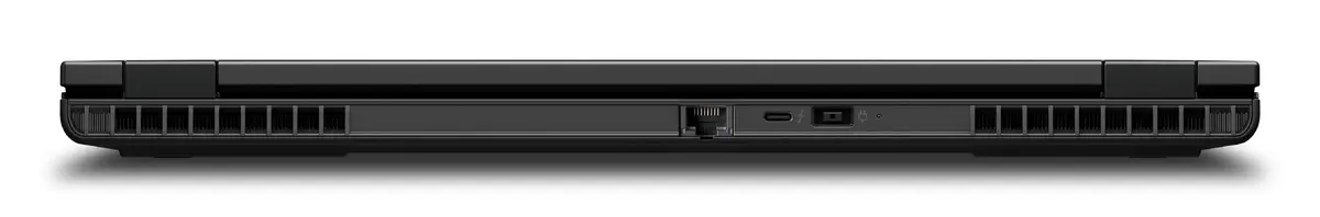 Мобильная рабочая станция Lenovo ThinkPad P16v Gen 2 | Intel Core Ultra 7 Photo 9