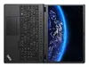 Мобильная рабочая станция Lenovo ThinkPad P16v Gen 2 | Intel Core Ultra 7 Photo 11