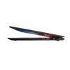 Lenovo ThinkPad X1 Carbon Gen 12 portatīvais dators | Intel Core Ultra 5 Photo 6