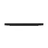 Lenovo ThinkPad X1 Carbon Gen 12 portatīvais dators | Intel Core Ultra 5 Photo 8