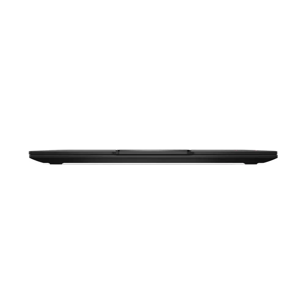 Lenovo ThinkPad X1 Carbon Gen 12 portatīvais dators | Intel Core Ultra 5 Photo 9
