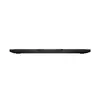 Lenovo ThinkPad X1 Carbon Gen 12 portatīvais dators | Intel Core Ultra 5 Photo 9