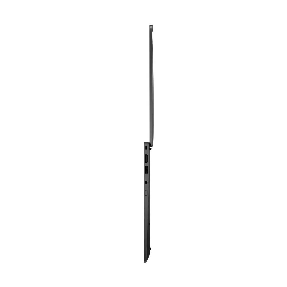Lenovo ThinkPad X1 Carbon Gen 12 portatīvais dators | Intel Core Ultra 5 Photo 11