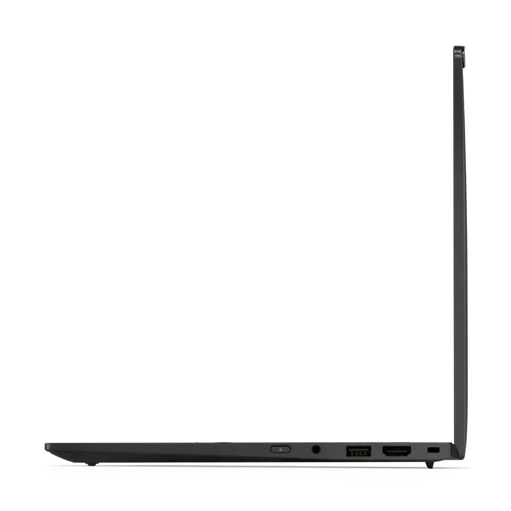 Lenovo ThinkPad X1 Carbon Gen 12 portatīvais dators | Intel Core Ultra 5 Photo 13