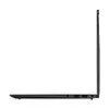 Lenovo ThinkPad X1 Carbon Gen 12 portatīvais dators | Intel Core Ultra 5 Photo 13