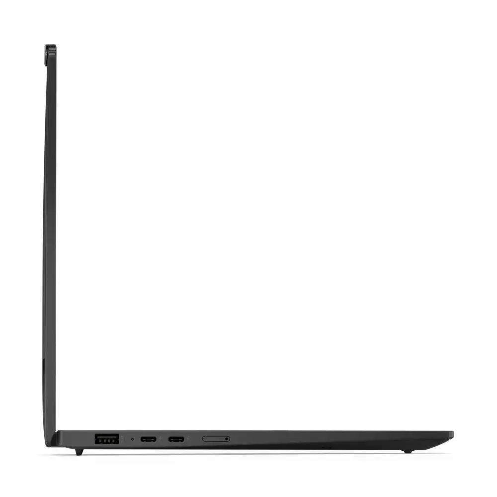 Lenovo ThinkPad X1 Carbon Gen 12 portatīvais dators | Intel Core Ultra 5 Photo 14