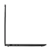 Lenovo ThinkPad X1 Carbon Gen 12 portatīvais dators | Intel Core Ultra 5 Photo 14