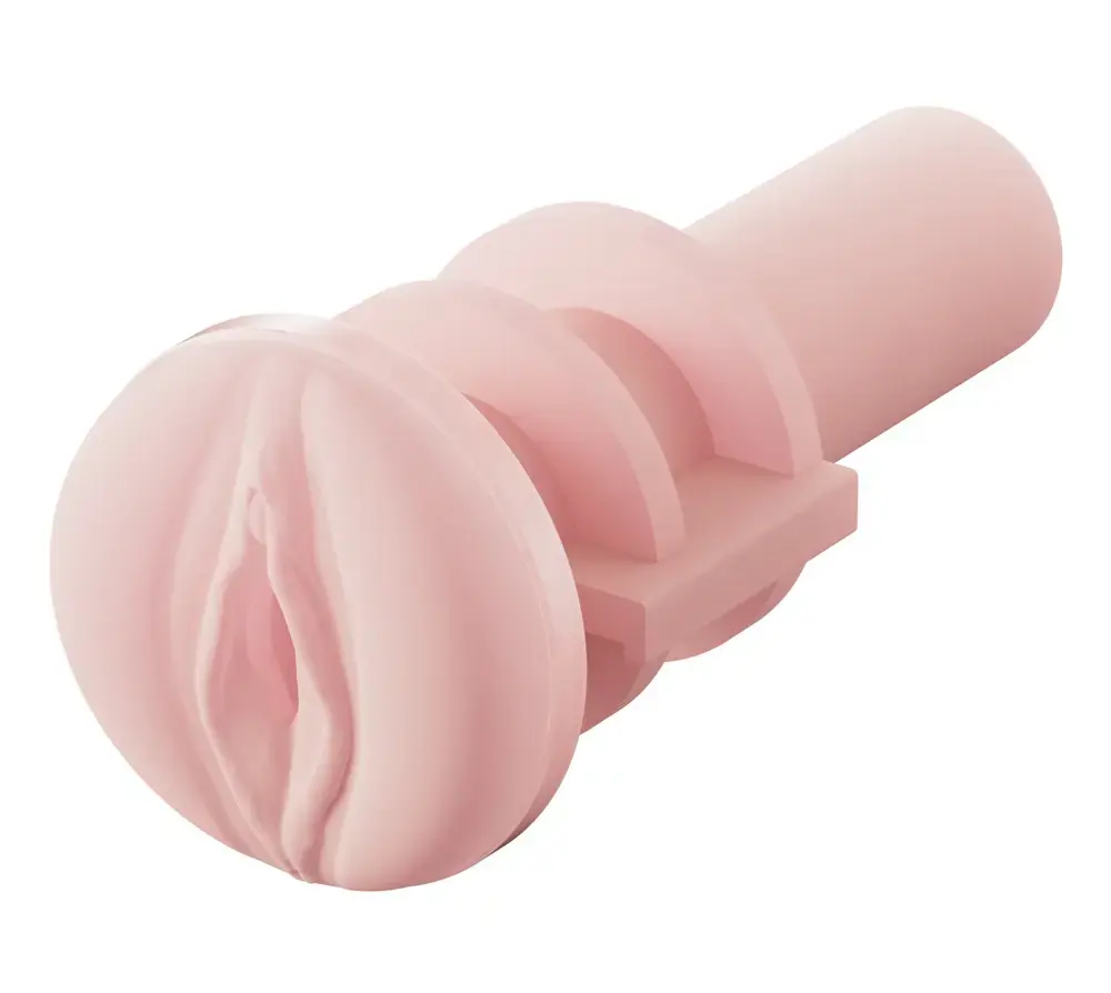 Вагинальный рукав Lovense для Solace Pro Photo 2