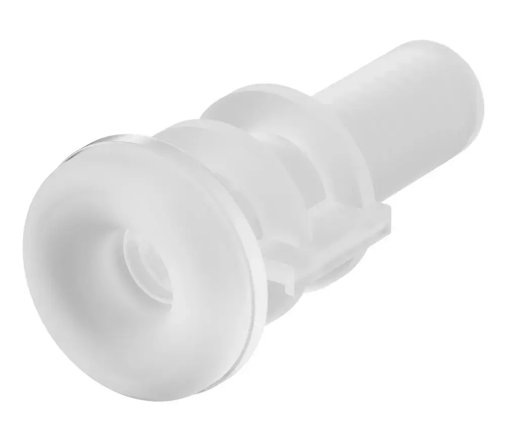 Сменный рукав LOVENSE Neutral-shaped для Solace Pro Photo 2