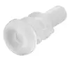 Сменный рукав LOVENSE Neutral-shaped для Solace Pro Photo 2