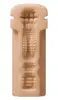 Сменный рукав Lovense Neutral Shaped Sleeve для Solace Pro Photo 4