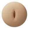 Сменный рукав Lovense Neutral Shaped Sleeve для Solace Pro Photo 5
