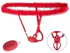 Вибратор You2Toys Strap-On Lay-On Vibe Photo 2