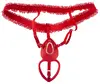 Вибратор You2Toys Strap-On Lay-On Vibe Photo 3