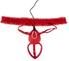 Вибратор You2Toys Strap-On Lay-On Vibe Photo 9