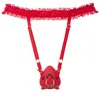 Вибратор You2Toys Strap-On Lay-On Vibe Photo 12