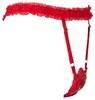 Вибратор You2Toys Strap-On Lay-On Vibe Photo 13