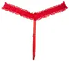 Вибратор You2Toys Strap-On Lay-On Vibe Photo 14