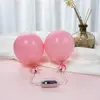 Вибрирующие зажимы для сосков Lovense Gemini Photo 12