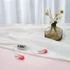 Вибрирующие зажимы для сосков Lovense Gemini Photo 13
