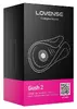header-product