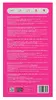 Вибратор-кролик Lovense Osci 3 с управлением через приложение Photo 12